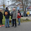 Wandertag 2019 - 010